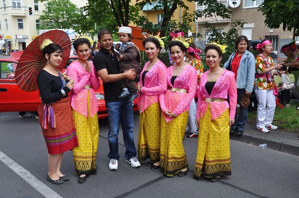 Karneval der Kulturen  020.jpg